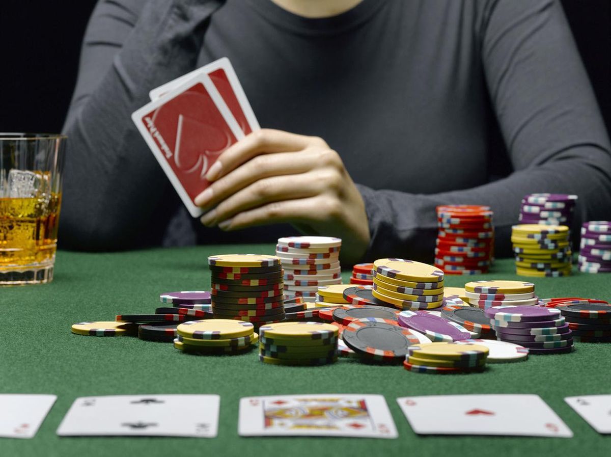 777Score کیسینو میں رولیٹی گیمز کے بارے میں معلومات