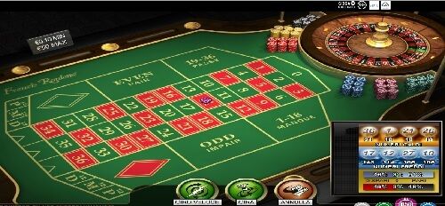 777Score میں پاکستان کے کھلاڑیوں کے لیے ٹاپ گیمز
