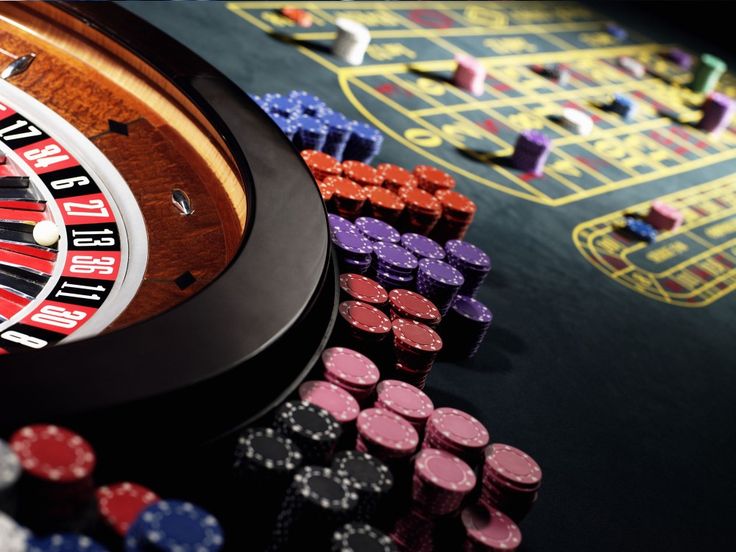 777Score سائٹ کے لیے آن لائن گیمز فراہم کرنے والے