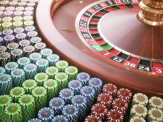 777Score کیسینو میں ایک آن لائن گیم کا انتخاب کریں۔
