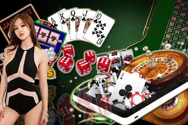 پاکستان کے نئے 777Scoreکیسینو کھلاڑیوں کے لیے خوش آمدید بونس