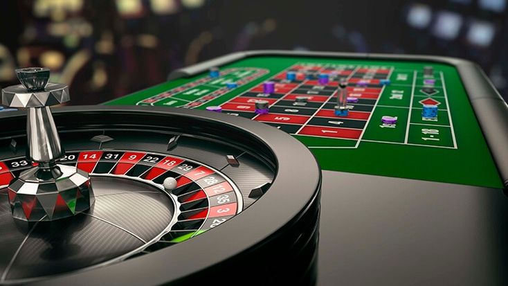 777Score ویب سائٹ پر کریش گیمز - فوری گیمز دستیاب ہیں۔